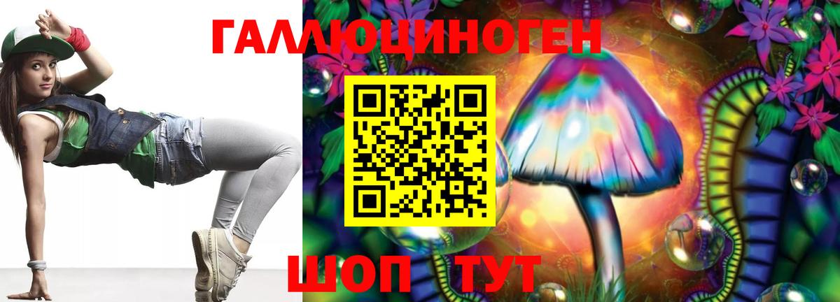 Старая Купавна  Псилоцибиновые грибы Psilocybine cubensis  Галлюциногенные грибы Magic Shrooms  Вход с VPN 